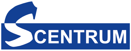 Dentysta Myślenice / Centrum Stomatologiczne